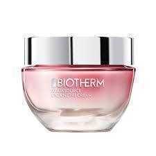 Creme Nutritivo Aquasource 50ml - Biotherm