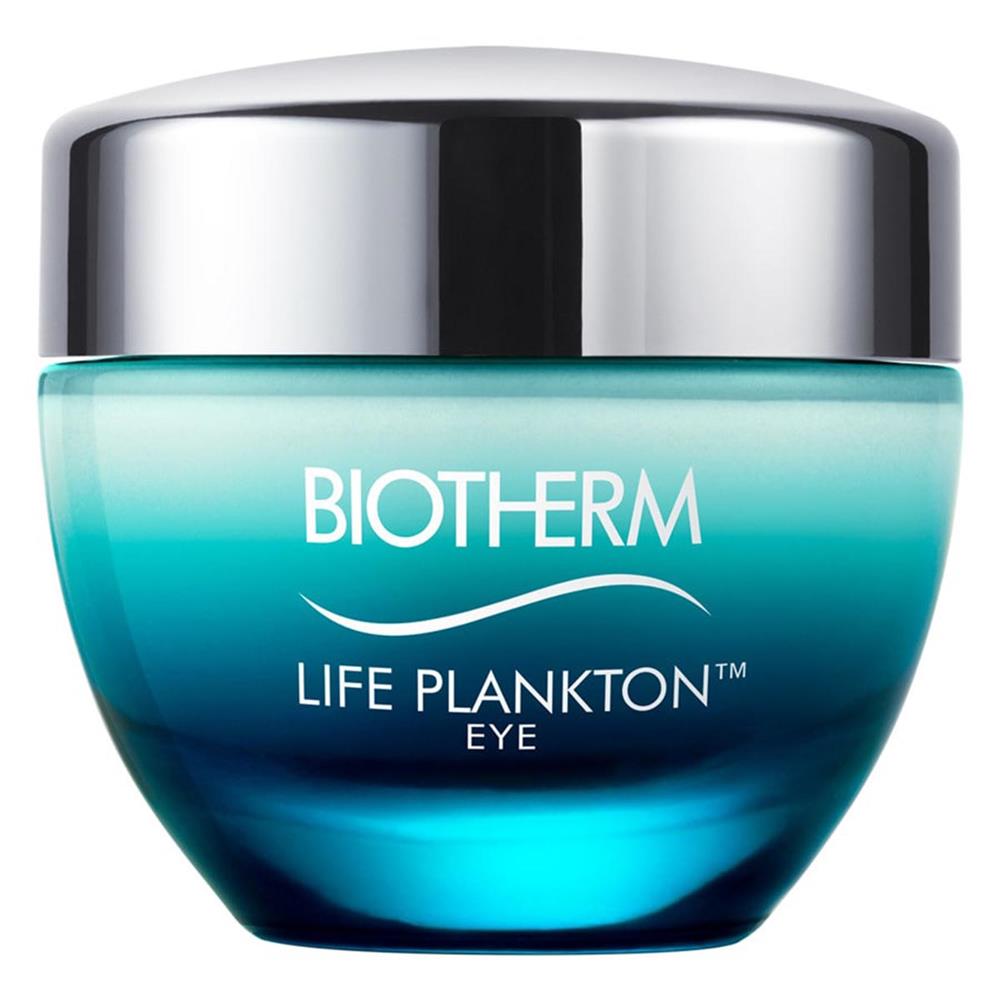 Contorno dos Olhos Biotherm Life Plankton (15 ml)