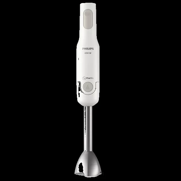 Varinha Philips - Hr 2534/00