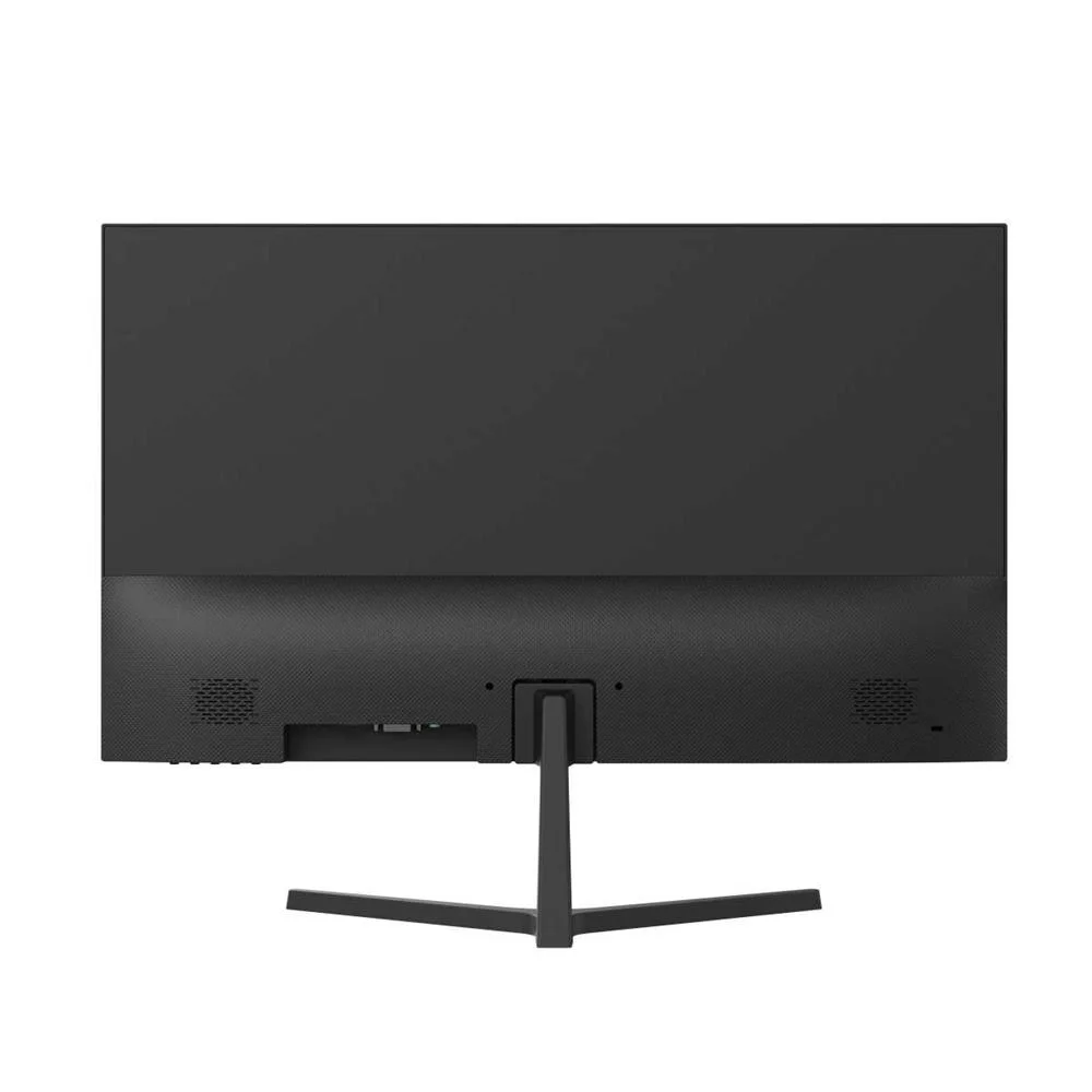 Monitor  24  Lm24-B200