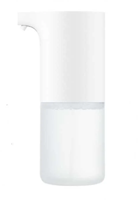 Xiaomi Mi Automatic Foaming Soap Dispenser