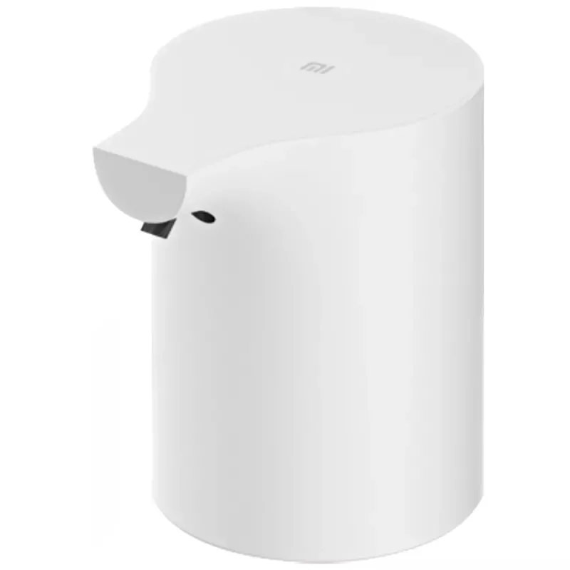 Xiaomi Mi Automatic Foaming Soap Dispenser