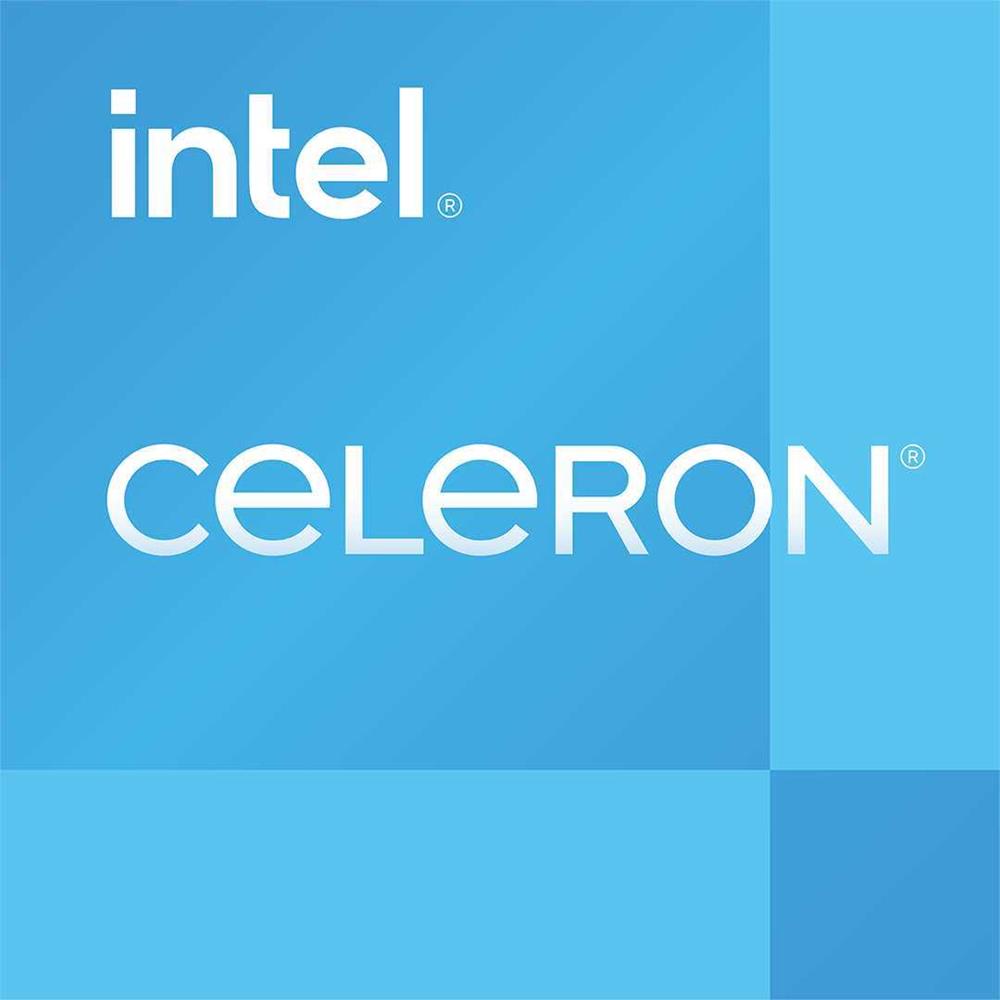 Intel Celeron G6900 Procesador 4 Mb Smart Cache Caja
