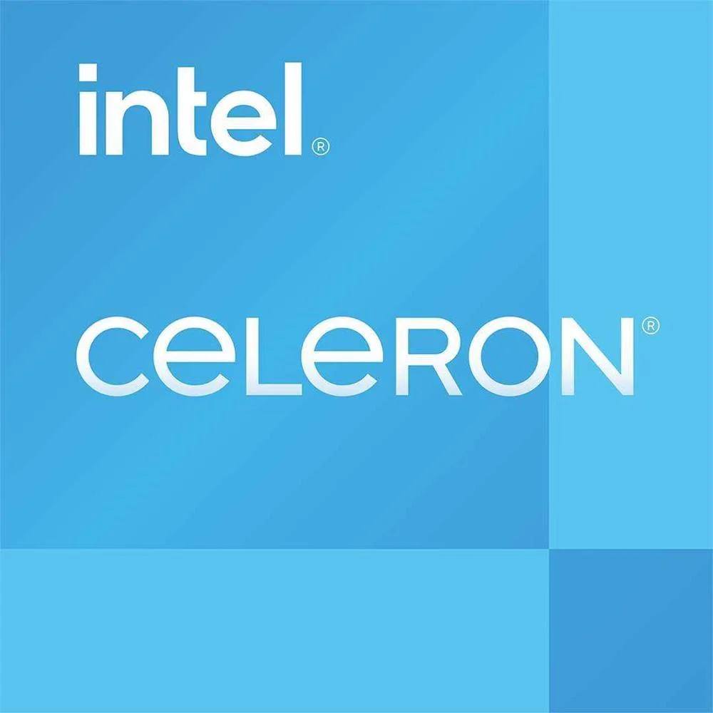 Procesor Intel Celeron G6900 4m Cache To 3.40ghz