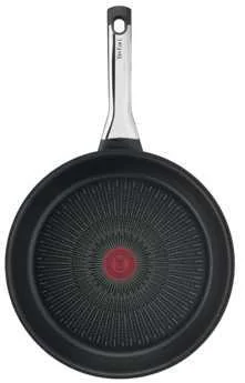 Tefal Excellence Frying Pan G26906 28 Cm