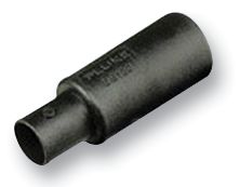 Adaptador Fluke Bnc 2 Banana