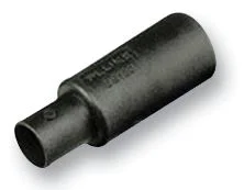 Adaptador Fluke Bnc 2 Banana