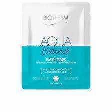 Máscara Aqua Bounce Flash Mask 35ml - Biotherm
