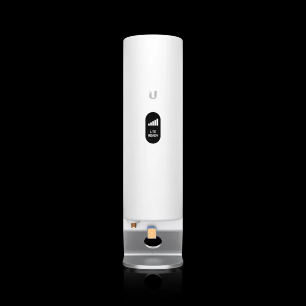 Ap Ubiquiti U-Lte-Pro Lte Cat4