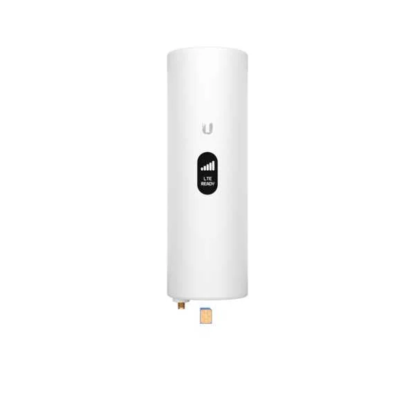 Ap Ubiquiti U-Lte-Pro Lte Cat4