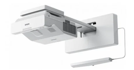 Epson Elpft01 - Finger Touch Unit Unidade de Cont.