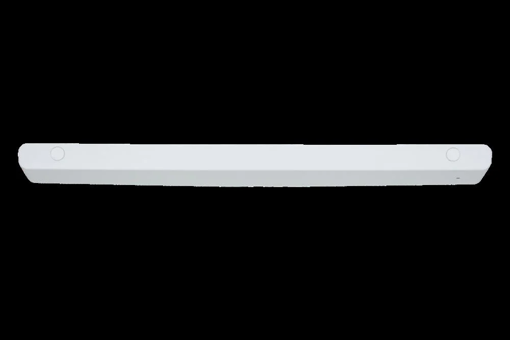 Epson Elpft01 - Finger Touch Unit Unidade de Cont.