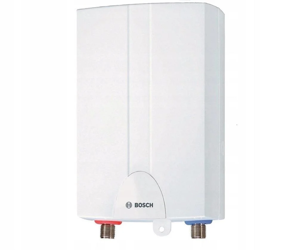Calentador Eléctrico Bosch Tronic 1000 - Tr1000 6b