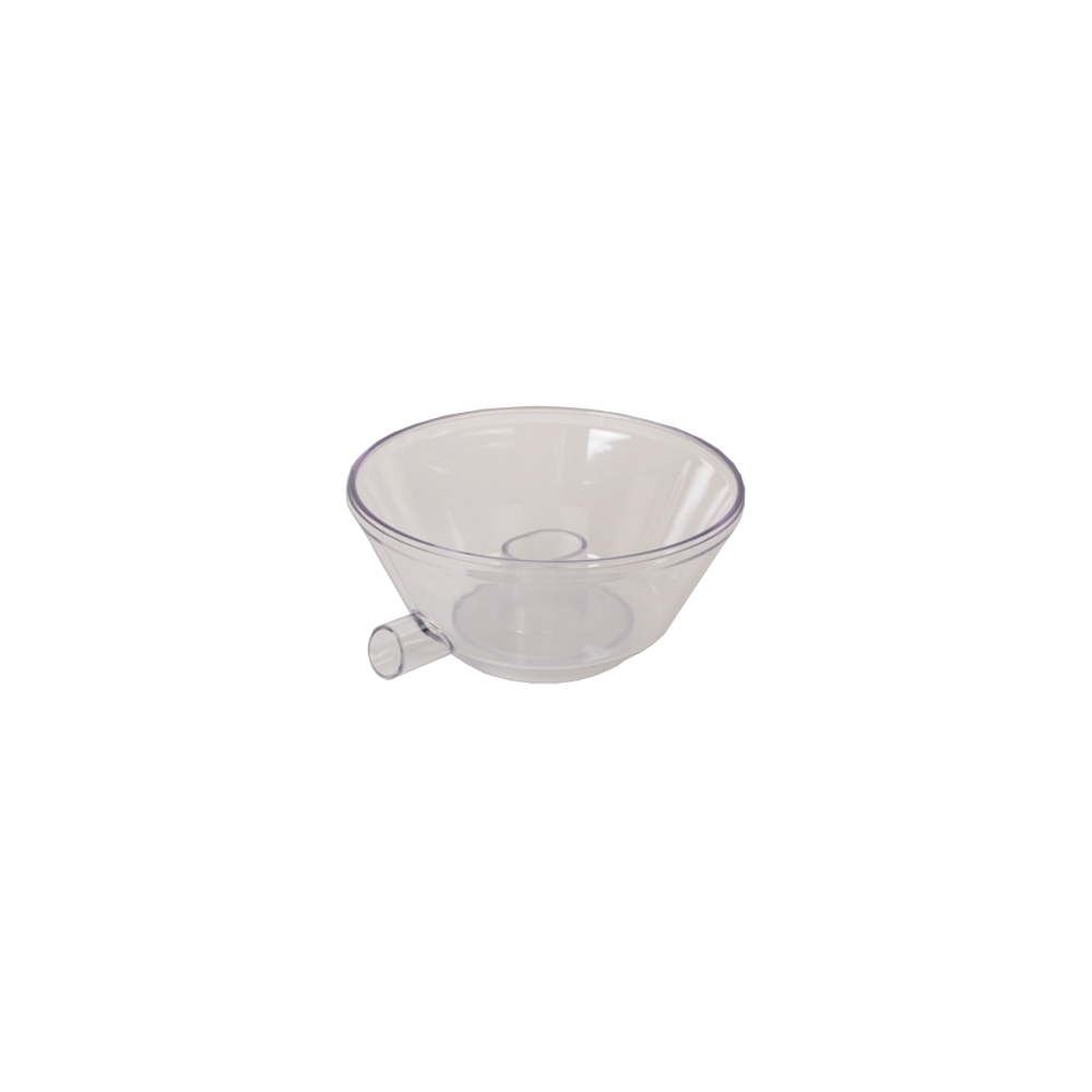 Bol Exprimidor Moulinex Ss-192029