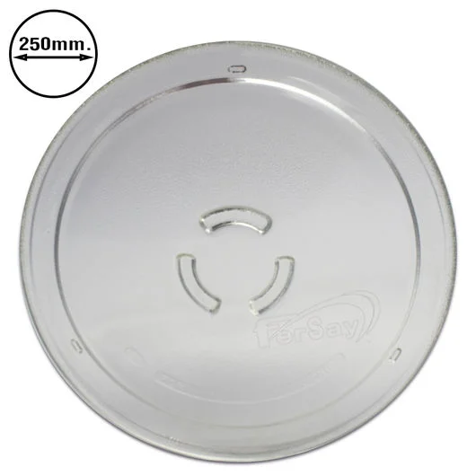 Fr-Prato-Para-Microondas-250mm-Whirlpool-Rm-Gt712