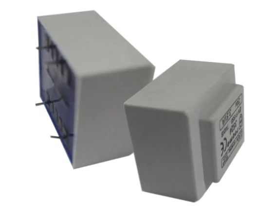 Transf.Alim. 24 V 3,5 Va 146 Mah 230 V