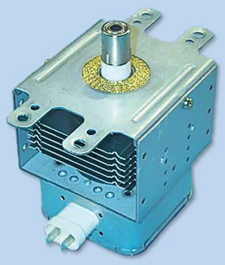 Magnetron Microondas A650ih