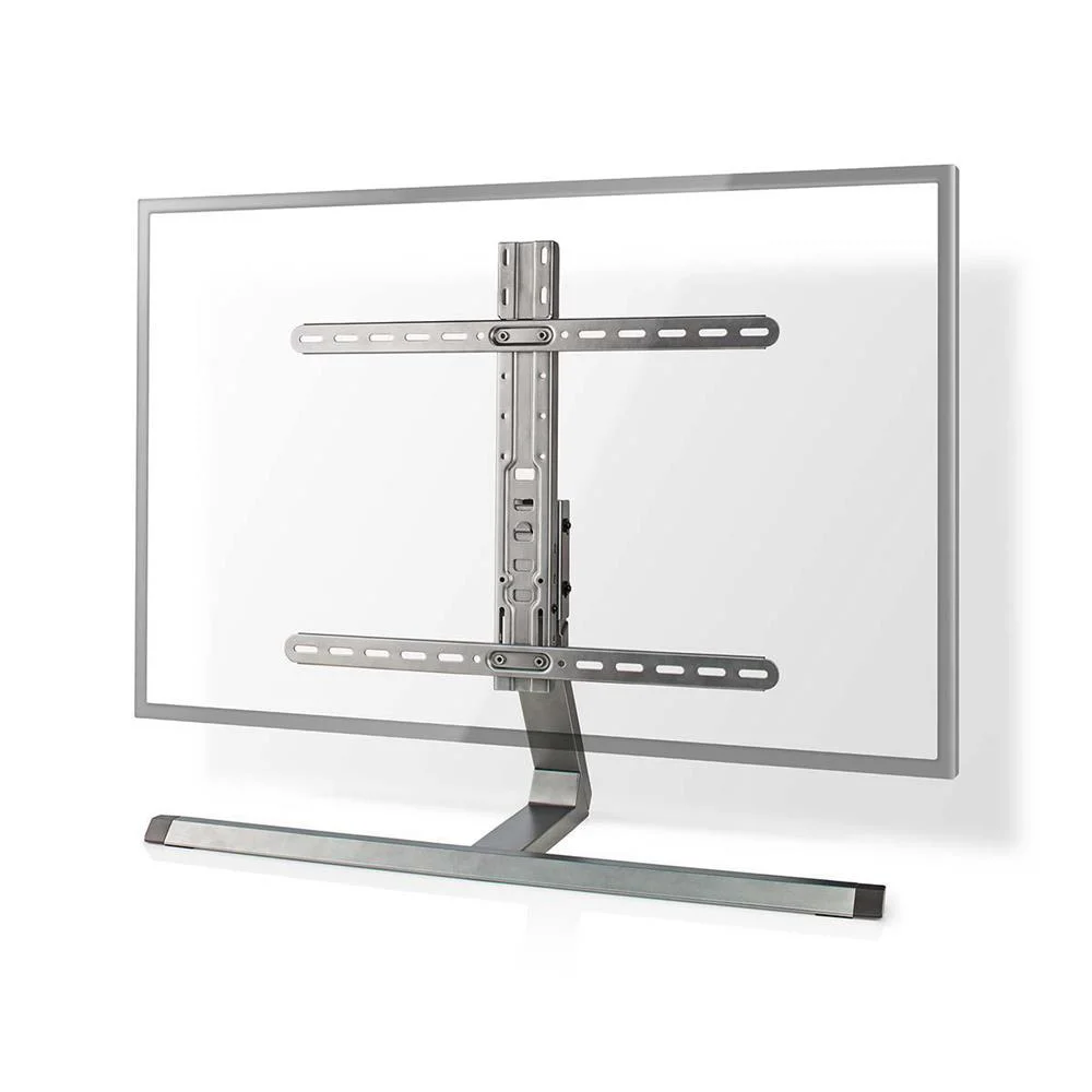 Suporte para Tv Full Motion 37-75'' Nedis