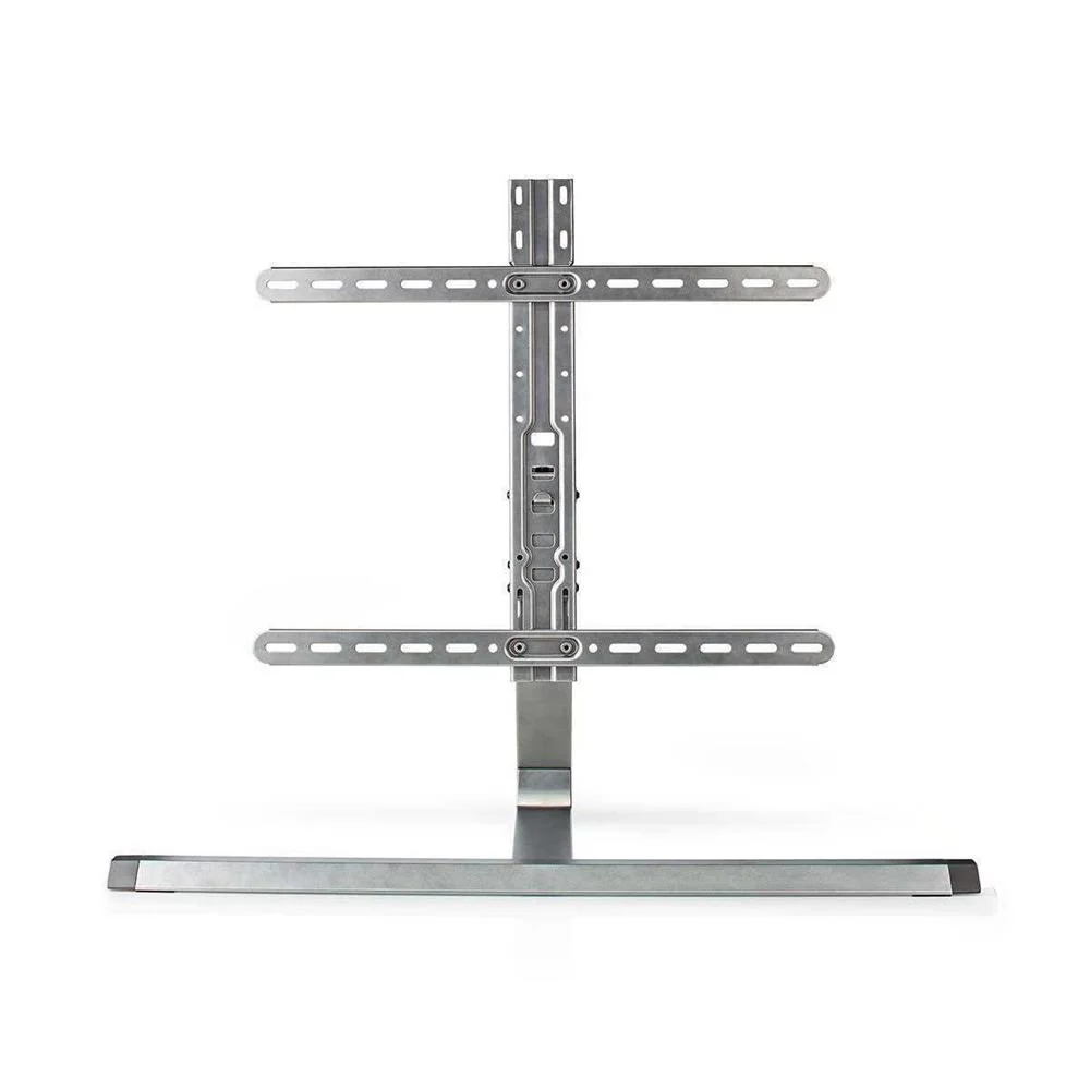 Suporte para Tv Full Motion 37-75'' Nedis