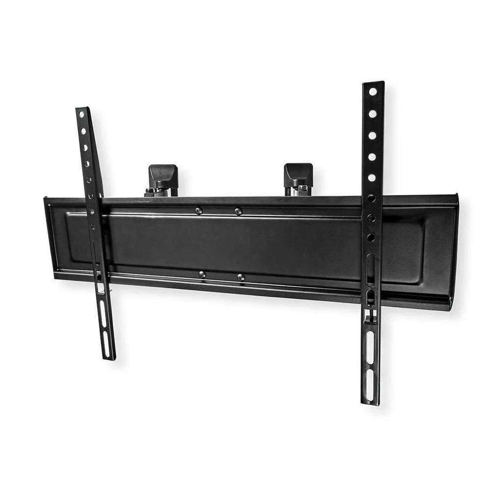 Suporte TV de Parede Full Motion 32-70'' Nedis