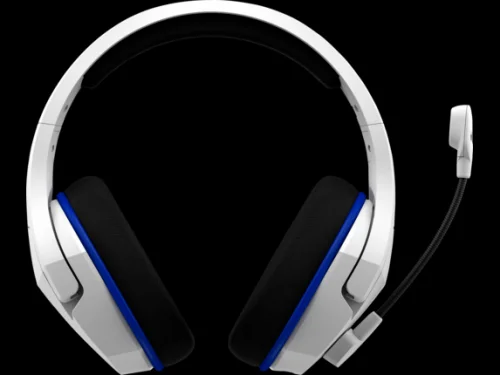 Hp Hyperx Cloud Stinger Core Wireless Playstation.