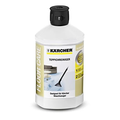Kärcher 6.295-769 Acessório Para Máquina de Lavar.