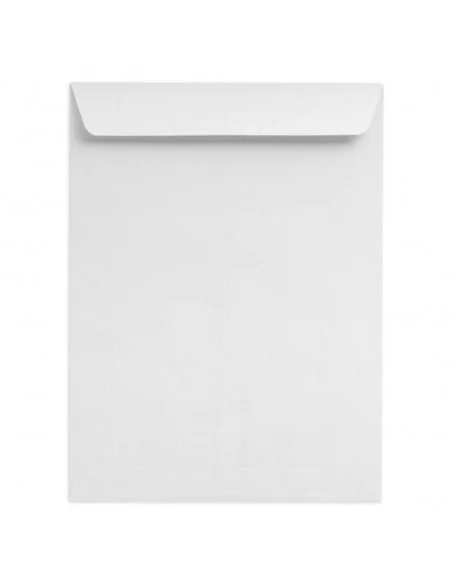 Caixa 250 Sacos Din C4 (229x324) Offset Branco 10.