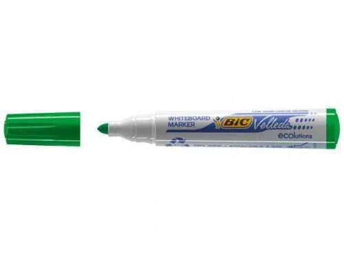 Marcador para Pizarra Blanca 1701 Tinta a Base De.