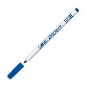MARCADOR PARA PIZARRA BLANCA 1721 TINTA A BASE DE.