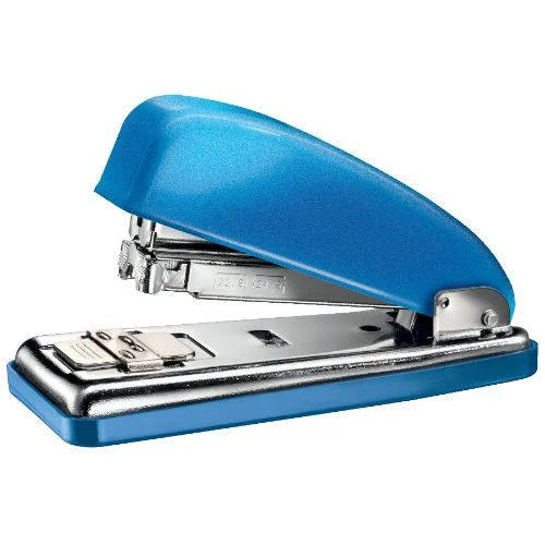 GRAPADORA DE SOBREMESA METALICA MODELO 226 WOW CO.