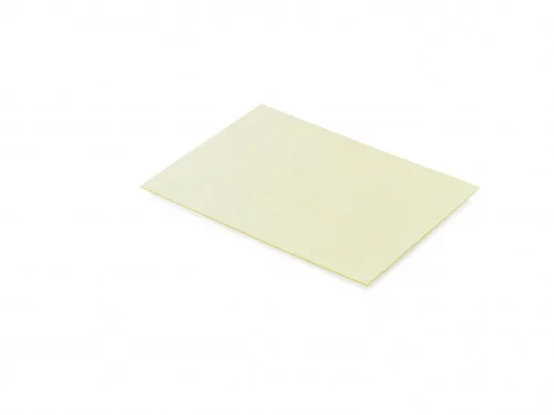 Caixa de 10 Placas de Chipboard de 3 Mm. 30x40 Cm.