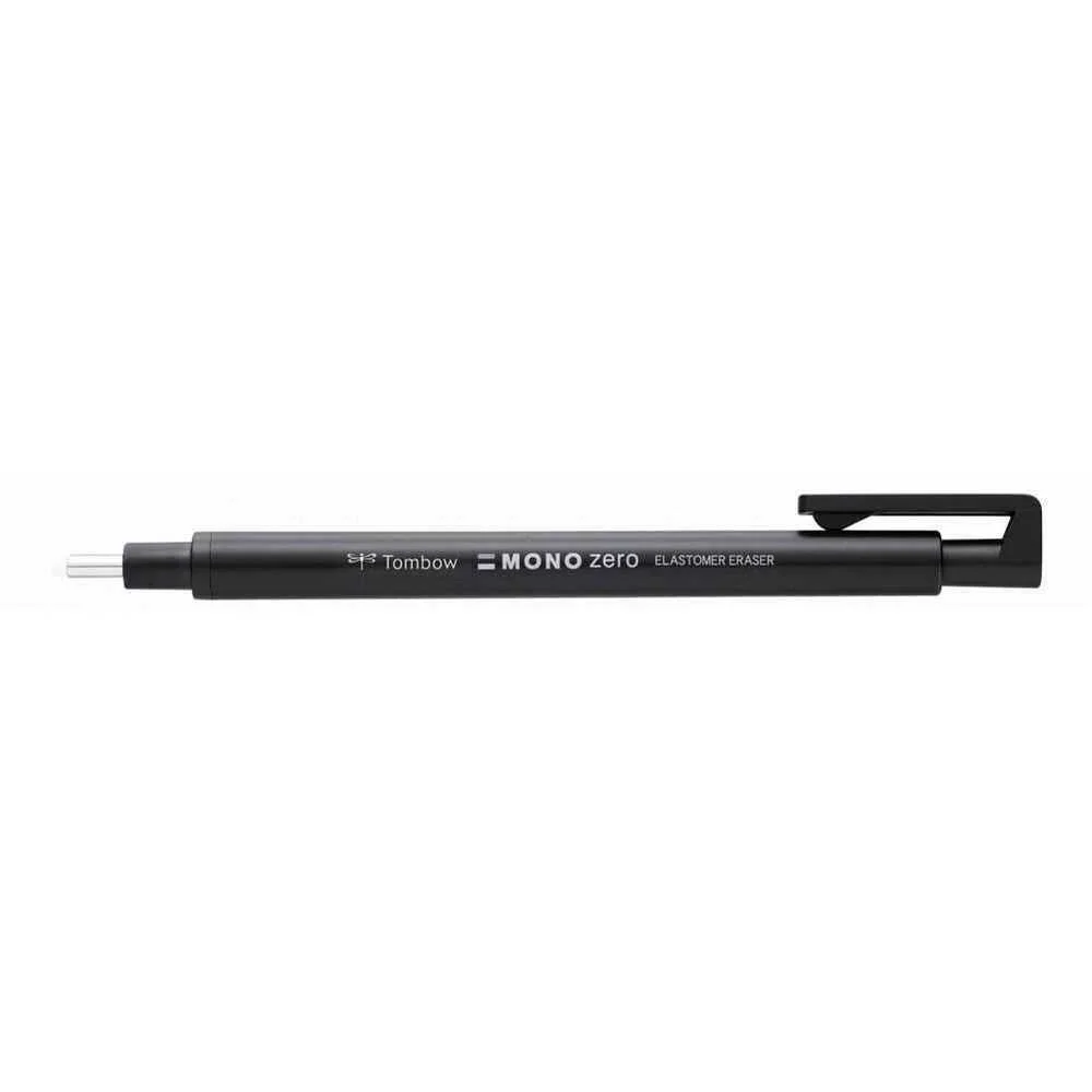 Borracha de Precisão Tombow Mono 2.3 (Ponta Fina)