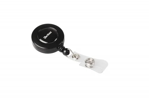 PACK DE 10 CORDàN EXTENSIBLE - YOYà - BLACK LINE-.