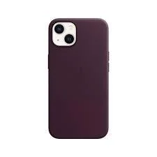 Carcasa iPhone 6/7/8 Slow Coletion-Case Sloth Mr..
