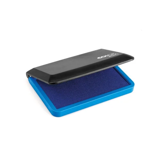 Micro 1 Buffer em Cor Azul Colop 109639