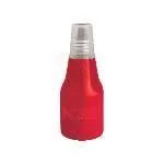 Frasco de Tinta Noris 110s 25ml Vermelho Colop 11.
