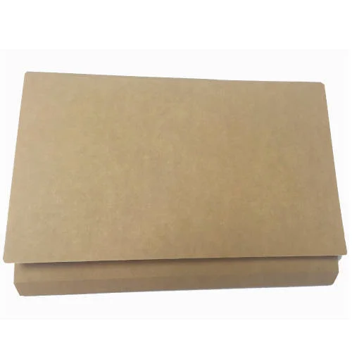 Subpasta com Saco Intenso e Aba 240 Grs Folio K. .