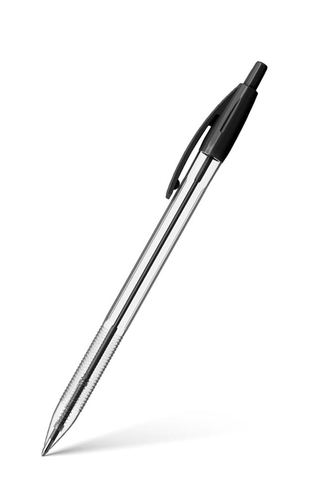 Automatic Pen R-301 Classic Matic 1.0, Cor da Tin.