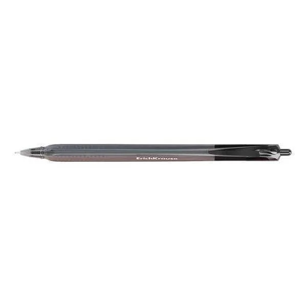 Caneta Automática U-28. Ultra Glide Technology