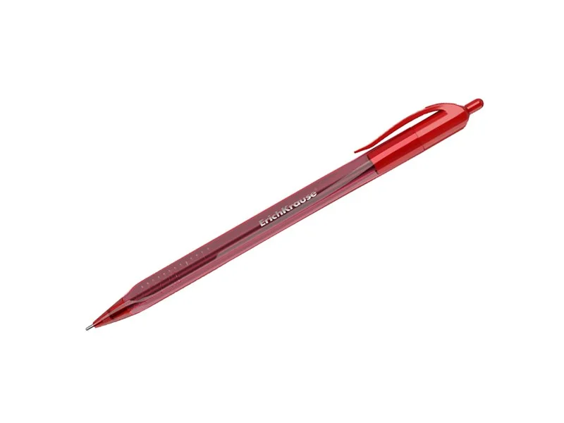 Bolögrafo Automutico U-28, Ultra Glide Technology.