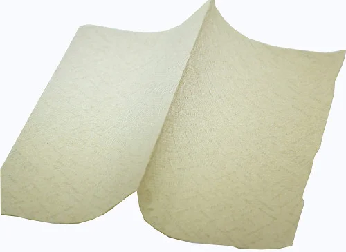 Paquete 3800 Toallas V2 Econatural Lucart Ce594