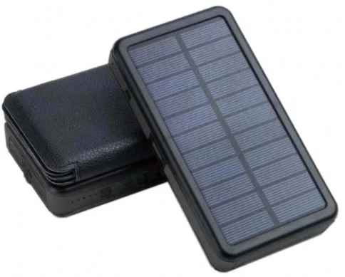 Powerneed Es20000b Solar Panel 9 W
