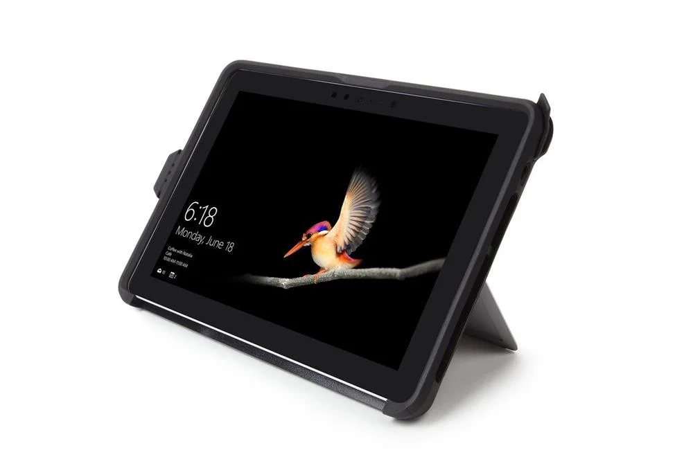 Kensington K97454eu Capa para Tablet 25,6 Cm (10..