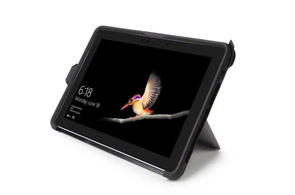 Kensington K97454eu Capa para Tablet 25,6 Cm (10..