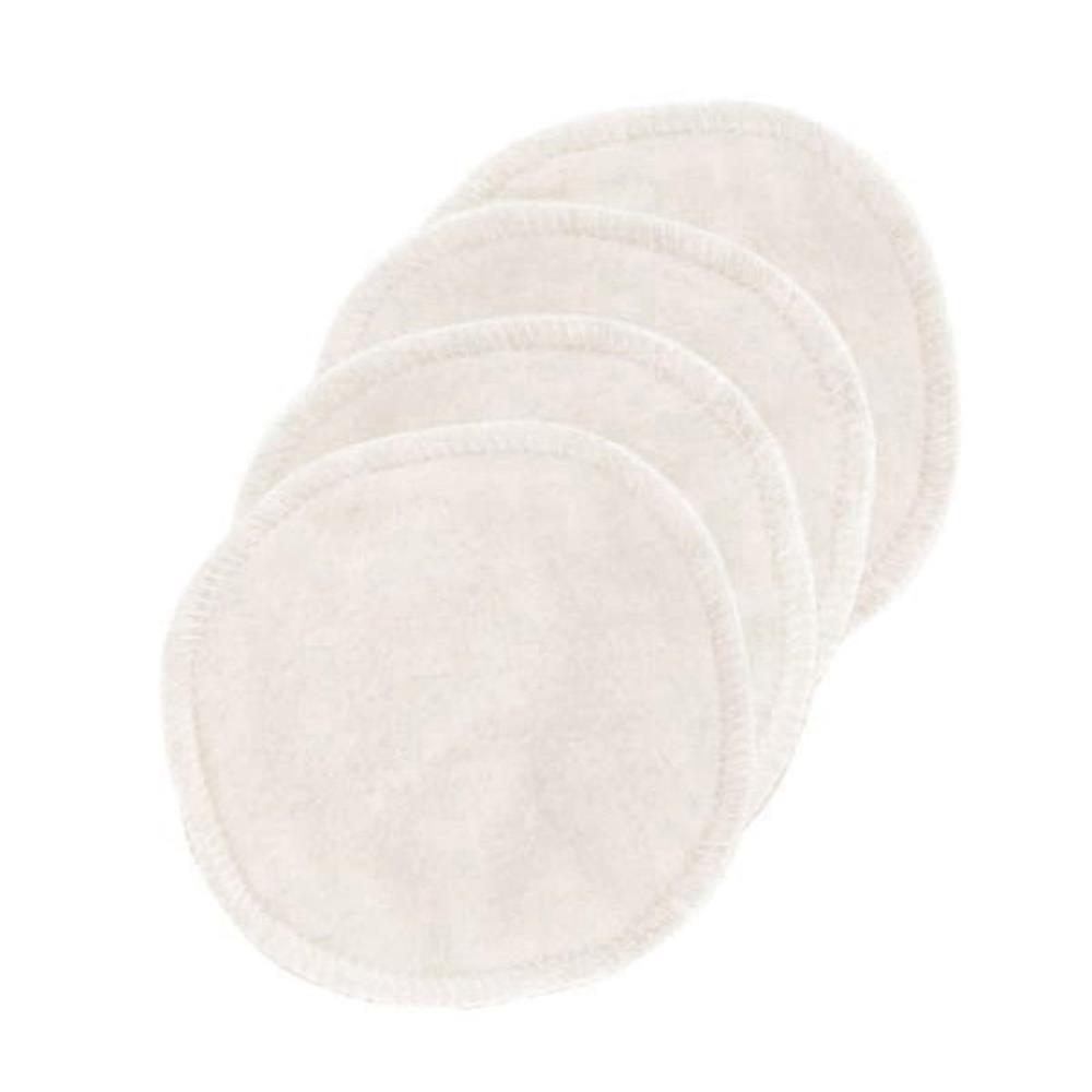 Thalgo Eco Lingettes Discos Desmaquillantes 1un