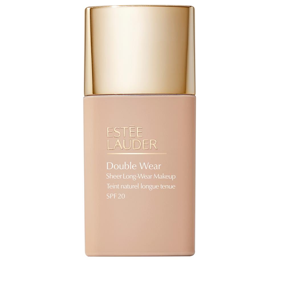 Base de Maquilhagem Fluida Estee Lauder Double We.