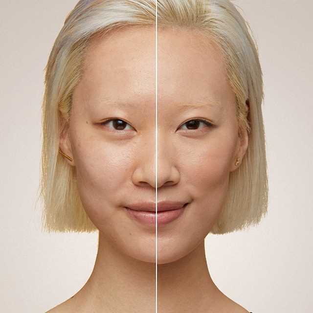Base de Maquilhagem Fluida Estee Lauder Double We.