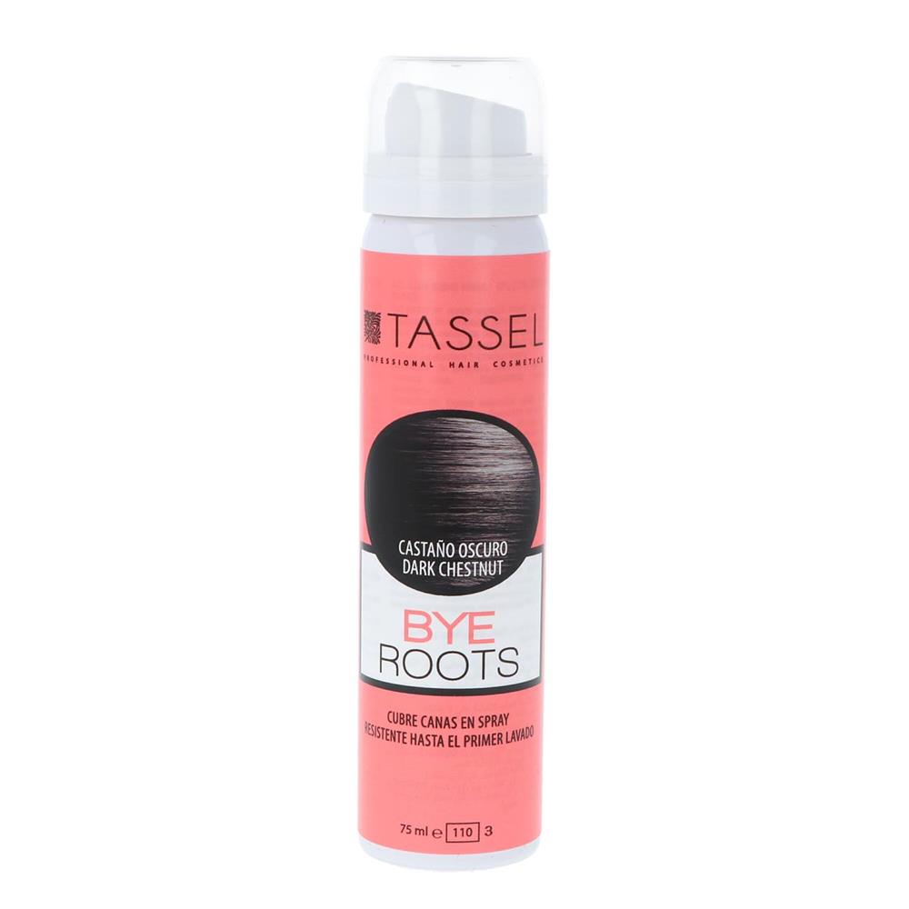 Eurostil Chestnut Dark 1un