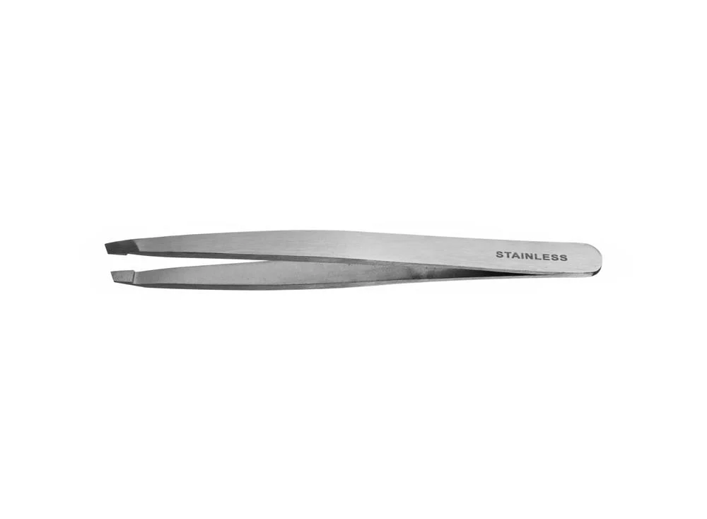 EUROSTIL 9 5CM