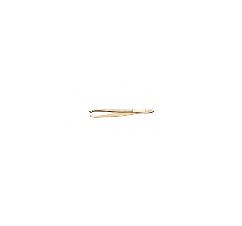EUROSTIL DORADA PINZA DORADA 1ML